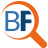 biznesfinder.pl-logo